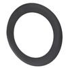 Air Pump Piston Ring, Low Noise Air Compressor Piston Ring