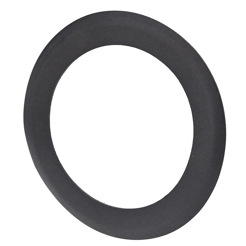 Air Pump Piston Ring, Low Noise Air Compressor Piston Ring