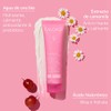Caudalie VinoHydra Crema Sorbet Hidratante con Ácido Hialurónico - 60