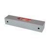 Bar type high-precision level, high-precision aluminum alloy metal adjustable level,