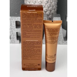 Caudalie Teint Divin Tinted Moisturizer Fair To Medium Skin