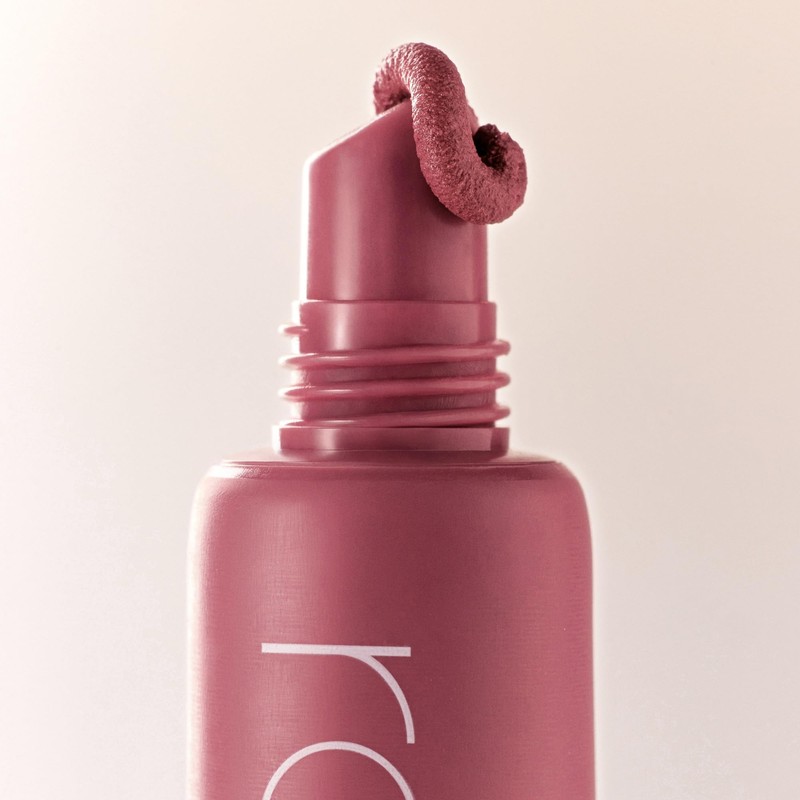 [romand/romand] COLOR LIP MATTE Color Lip Mat Lip Primer Korean