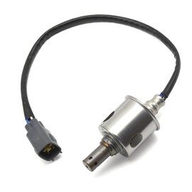 HEDORANCE 234-9056 Upstream Oxygen O2 Sensor Compatible with Scion XD 1.8L 2008 2009, with Toyota Corolla 1.8L/2.4L 2009 2010, with Toyota Matrix 2009 2010, with Toyota Prius 1.5L 2004-2009