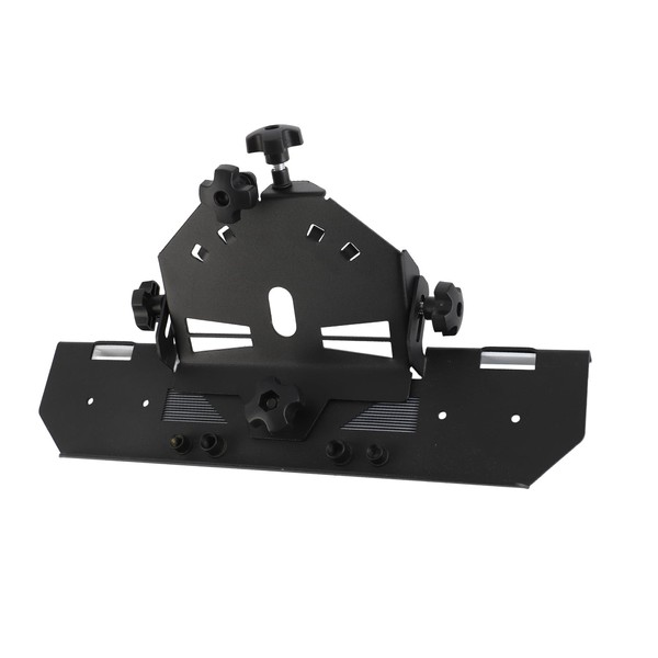Tile Chamfering Tool 45 Degree Ceramic Tile Chamfering Machine Artifact