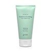 Goodal Houttuynia cordata Hyaluronic Soothing Pore Cleansing Foam 150ml /