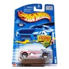 Hot Wheels 081 Deora II
