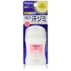 Rexena Dry Shield Powder Stick Fruity Floral 20g Antiperspirant