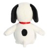 Aurora® Timeless Peanuts® Snoopy Stuffed Animal - Classic Characters -