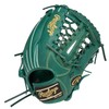 Rawlings Baseball Glove Soft JR. Childrens Junior HYPER TECH R9