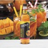 DaVinci Gourmet Classic Mango Syrup, 25.4 Fluid Ounces (Pack of