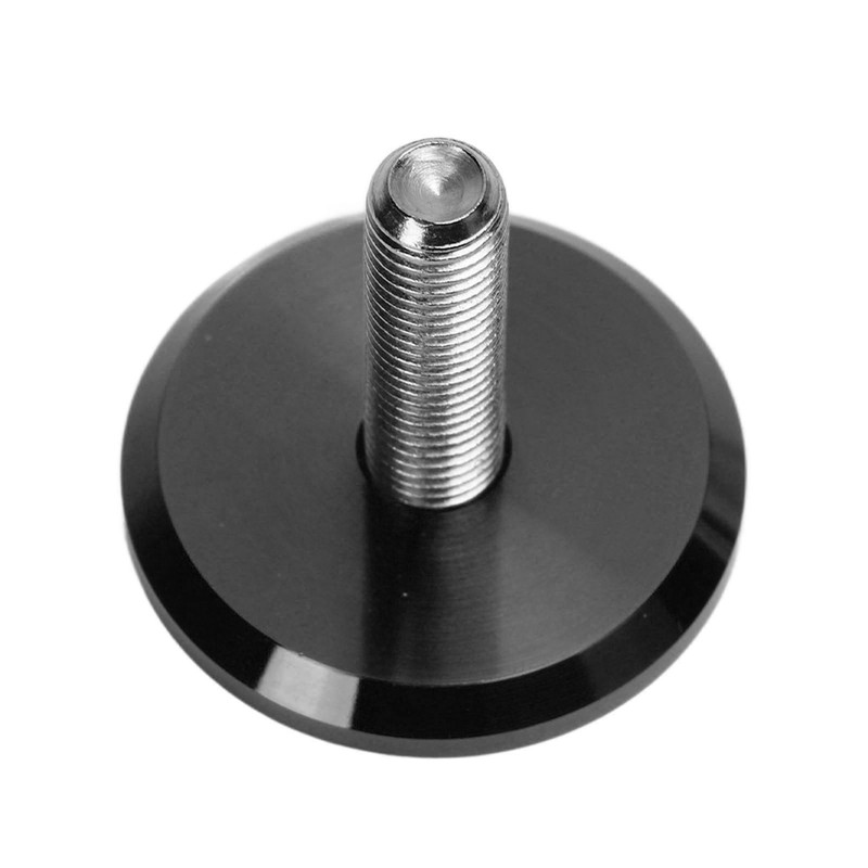 Archery Stabilizer Weights Stainless Steel Archery Bow Stabilizer Balance Weight