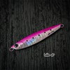 Levistone Jig Stone, JSP Metal Jig, 1.2 oz (30 g),
