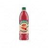 Robinson's Summer Fruits, No Added Sugar, 1-Liter (Pack of 3)
