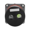 Computer Water Pump PC Cooler Integrated Built In Defoaming 500l