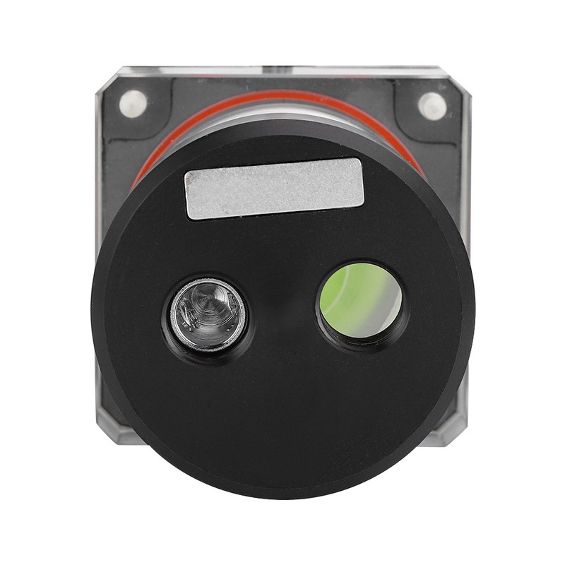 Computer Water Pump PC Cooler Integrated Built In Defoaming 500l