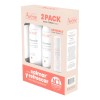 Kit De Agua Termal Avène 2 De 300 Ml +