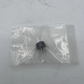 TIF Robinair TIF8801 Sensing Tip