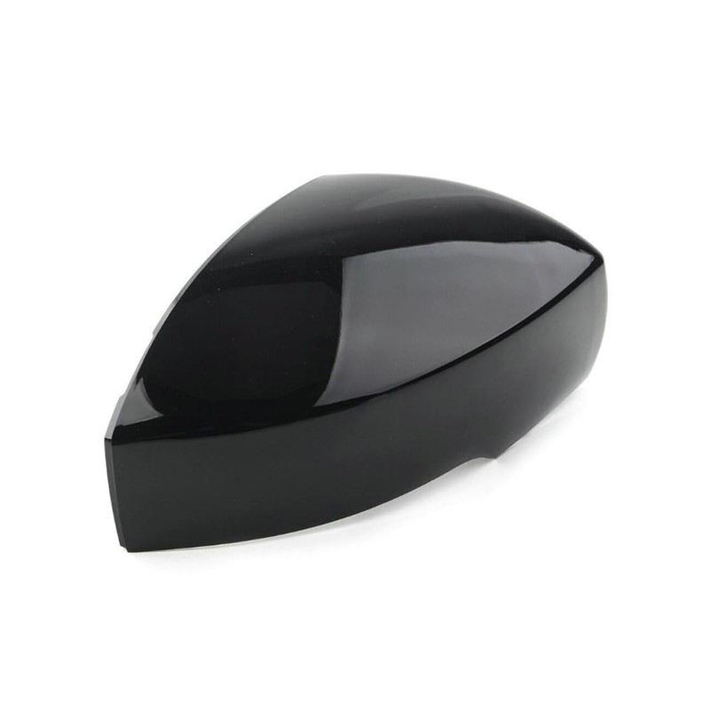 Door Side Rear View Mirror Cover Cap for Land Range