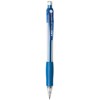 BIC Velocity Original Mechanical Pencil, Medium Point (0.7mm), 4-Count (Pack