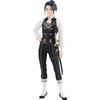 POP UP PARADE G94508 Fire Emblem Fuuka Yukigetsu Felix Yugo