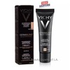 3D Vichy Dermablend 3D corrective fondation 16HR 30ml Shade Nude