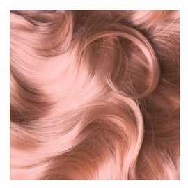 Manic Panic Hair Dye* Dreamsicle*  CREAMTONE PERFECT PASTEL * 4 Ounce New