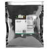 Frontier Co-op Organic Celery Salt 1lb