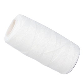 Electric Facial Hair Remover Beauty Epilator Cotton Thread