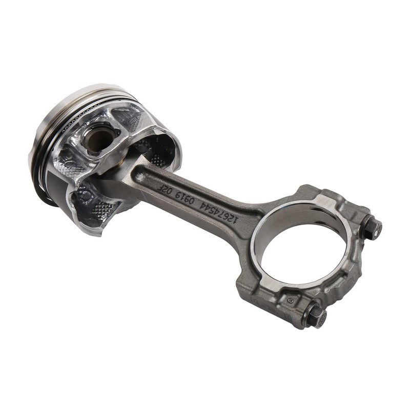 GM Genuine Parts 12674549 Piston