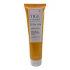 TIGI Copyright Total Sun Care & Glow Beach Waves Hair