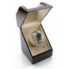 Heiden Single Watch Winder - Japanese Motor - AC Adapter