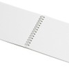 etoranjedyikosutarika Sketchbook B6 SLD – 81 – 02 Black