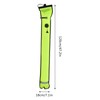 Diving Surface Marker Buoy Floating Diving Equipment Safety Gear Inflatable