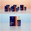 Boutique Kumi Partner Mamicare Orsotamine Vitamin Ampoule Orsotamine Ampoule 15ml,