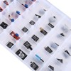 Ultimate 37 in 1 Sensor Modules Kit for MCU Education