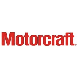 Motorcraft MM1127 Fan And Motor, 1 Pack