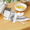 RSVP International Endurance Kitchen - Colección de herramientas para hornear,