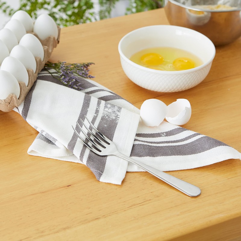 RSVP International Endurance Kitchen - Colección de herramientas para hornear,