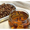 Herbal Teacher Domestic Roasted Corn Tea