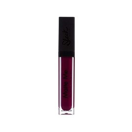 Sleek MakeUP Matte Me Vinto Tinto, Pack of 1 (1 x 6 ml)