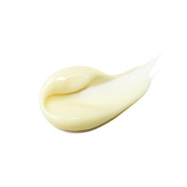 Goodal Black Carrot Vita A Retinol Firming Cream 50ml gift set, Black Carrot Ampoule Cream Duo Sachet 2 sheets / 구달 흑당근 비타A 레티놀 탄력 크림 50ml 증정 흑당근 앰플크림 듀오샤세 2매