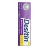 DESITIN Maximum Strength Original Diaper Rash Paste 3-Piece Variety Sizes