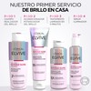 L'Oréal Paris Elvive Glycolic Gloss Conditioner with Glycolic Acid -