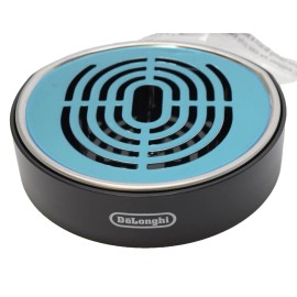 De'Longhi Esperta 2 EDG657T EDG656T Nescafe Dolce Gusto Drip Tray