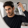 Rosemary & Rice Water Hair Spray for Daily Care –