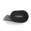 SuperSliders 4705395N Reusable XL Heavy Furniture Sliders for Hardwood Floors-