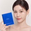 AD Solution [AD Solution] Ato Fast Calming Patch (2 sheets x 10 pouches) / [에이디솔루션] 아토 패스트 카밍 패치 (2매 x 10파우치)