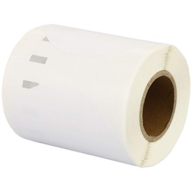 Roll 14681 S0719250 57mm x 57mm Labels