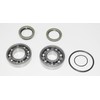 Jet Pump Rebuild Kit # 72-414 Compatible with Yamaha SX