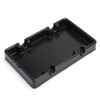 3D Printer Accessories Consumable Tray Rack Bracket for Prusa i3